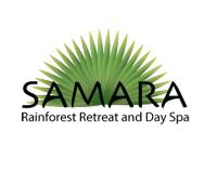 Samara Rainforest Retreat & Day Spa image 1