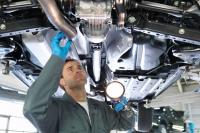 Reliable Automotive Servicing & LPG Conversions image 3