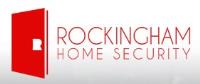 Rockingham Home Security image 1