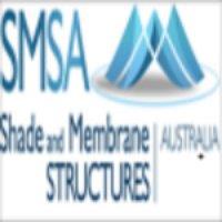 SHADE AND MEMBRANE STRUCTURES AUSTRALIA PTY. LTD image 8