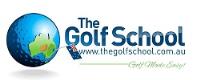 The Golf School image 4
