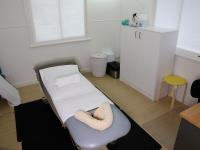 Lyle Lucht Massage Therapy image 4