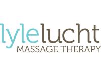 Lyle Lucht Massage Therapy image 6