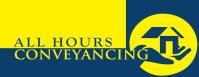 All Hours Conveyancing  image 1