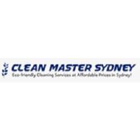 Clean Master Sydney image 2