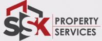 SSK Property Services image 1