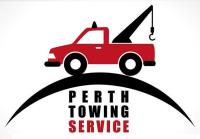 Perth Towing Service image 1