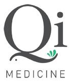 Qi Medicine Acupuncture Melbourne Fertility image 1