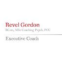 Revel Gordon Pty Ltd logo