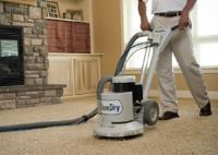 Carpet Steam Cleaning Melbourne image 2