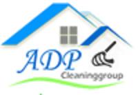 ADP Cleaning Group image 8
