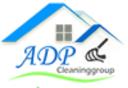 ADP Cleaning Group logo