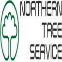 Northern Tree Service - Tree and Stump Removal logo