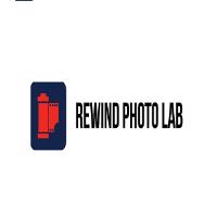 Rewind Photo Lab image 1