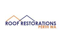 Roof Restorations Perth WA image 1