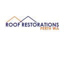 Roof Restorations Perth WA logo