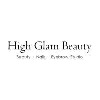 High Glam Beauty image 1