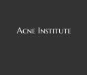 Acne Institute logo