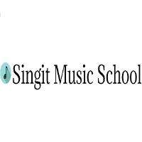 Singit Music School image 1