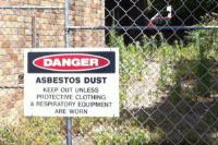 360 Asbestos Removal image 2