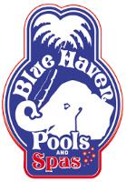 Blue Haven Pools & Spas image 1