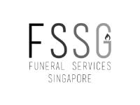 Funeral Service Singapore image 1
