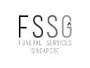 Funeral Service Singapore logo