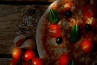 Pizza Catering Sydney image 2