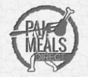 Paleo Meals Direct logo