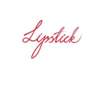 Lipstick Digital Marketing image 1