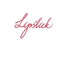 Lipstick Digital Marketing logo
