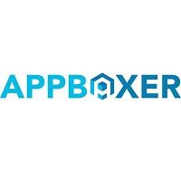 App Boxer image 1