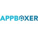 App Boxer logo