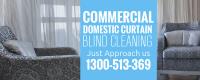 Curtain Cleaning Brisbane image 2