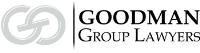 Goodman Group Lawyers image 1