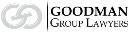 Goodman Group Lawyers logo