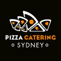Pizza Catering Sydney image 1