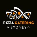 Pizza Catering Sydney logo