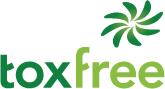 Toxfree image 1