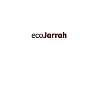 EcoJarrah image 1