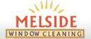 Window Cleaning Malvern logo