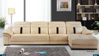 Upholstery Cleaning Brisbane image 6