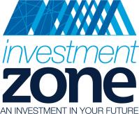 Investment Zone image 2