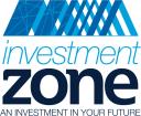Investment Zone logo