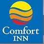 Comfort Inn Merimbula logo