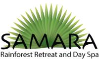 Samara Rainforest Retreat & Spa image 1