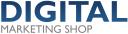 Digital Marketing Shop logo