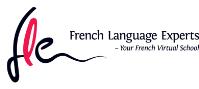 The French Language Experts image 1