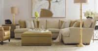 Upholstery Cleaning Brisbane image 7