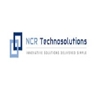 NCR Technosolutions Pvt Ltd image 1